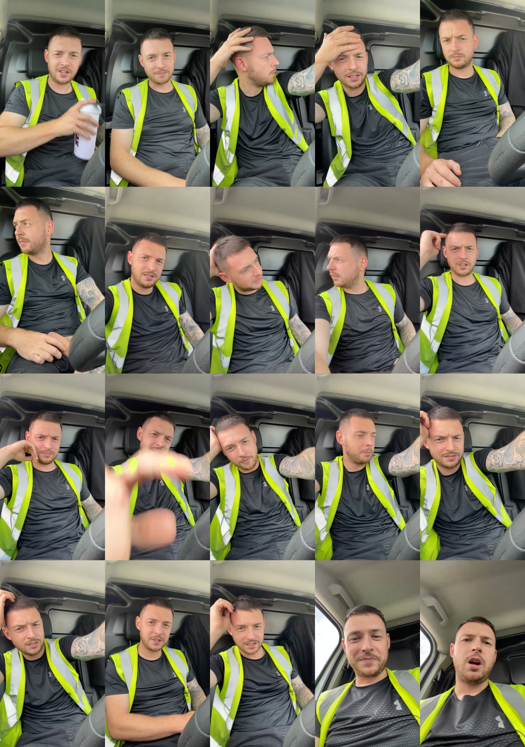 Nicehardon3  05-08-2022